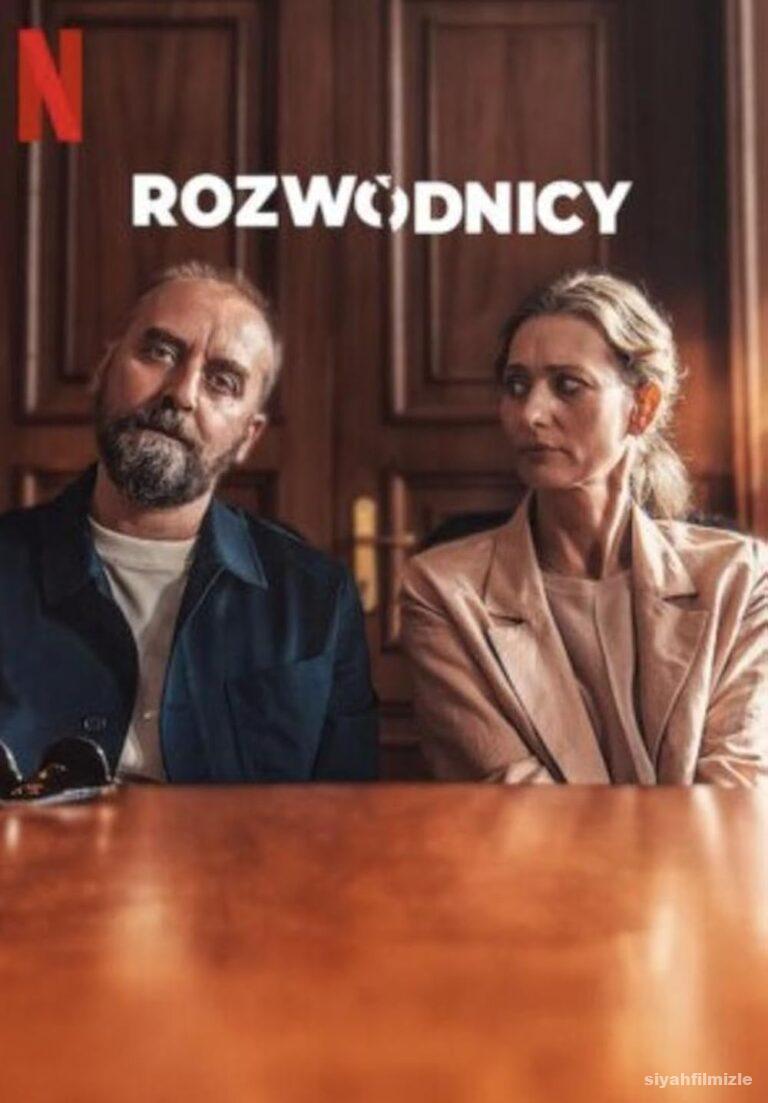 Bosanamama izle
