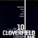 Canavar Yolu No: 10 2016 Filmi Türkçe Dublaj Altyazılı izle