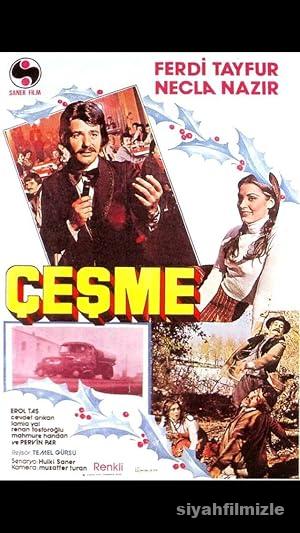Cesme izle