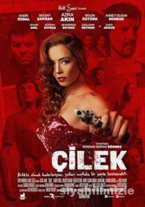 Çilek 2014 Yerli Filmi Full Sansürsüz izle