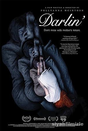 Darlin8217 izle