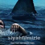 Dehşetin Dişleri 2010 Filmi Türkçe Dublaj Altyazılı izle