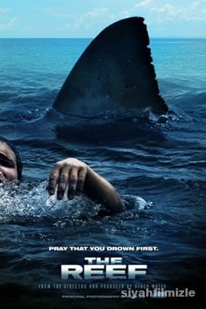 Dehsetin Disleri izle