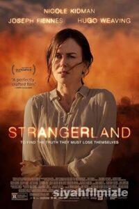 Fırtınanın Ortasında 2015 Filmi Türkçe Dublaj Altyazılı izle