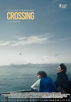 Gecis izle