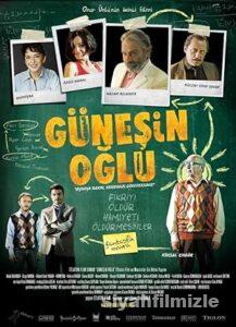 Güneşin Oğlu 2008 Yerli Filmi Full Sansürsüz izle