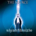 Highlander: The Source 2007 Filmi Türkçe Dublaj Full izle