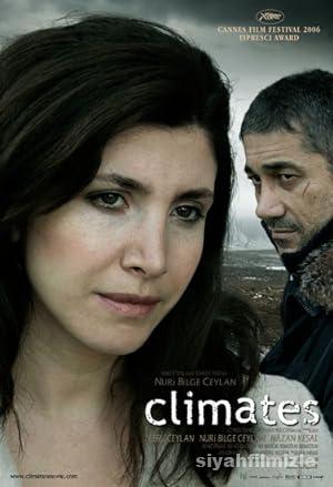 Iklimler izle
