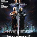 İskoçyalı Dönüyor 1991 Filmi Türkçe Dublaj Altyazılı izle