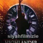 Ölümsüz Savasçı 1994 Filmi Türkçe Dublaj Altyazılı Full izle