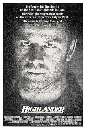 Iskocyali izle
