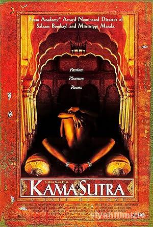 Kama Sutra Bir Ask Hikayesi 1996 Filmi Turkce Dublaj izle
