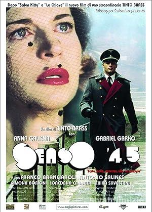 Kara Melek 2002 Filmi Türkçe Dublaj Altyazılı Full izle Kara Melek izle