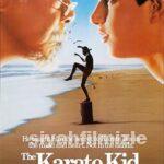 Karateci Çocuk 1984 Filmi Türkçe Dublaj Altyazılı izle