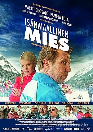Kazanma Arzusu izle