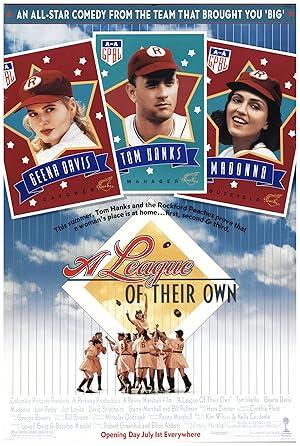 Kizlar Sahada izle