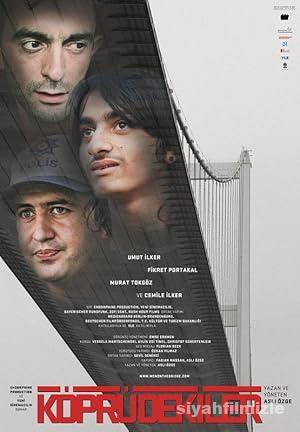 Koprudekiler izle
