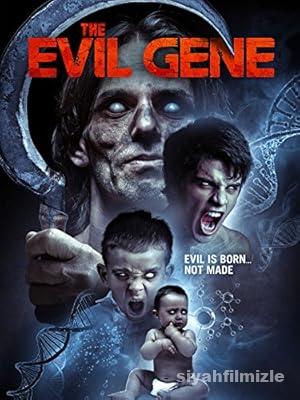 Kotuluk Geni izle