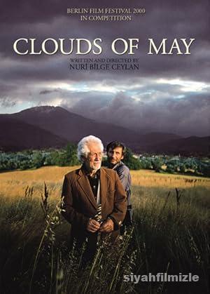 Mayis Sikintisi izle