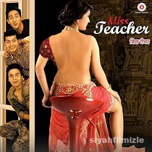 Miss Teacher 2016 Filmi Türkçe Dublaj Altyazılı Full izle Miss Teacher izle
