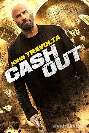 Para Cikisi izle
