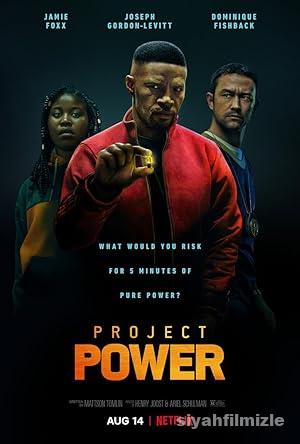 Proje izle