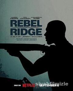 Rebel Ridge 2024 Filmi Türkçe Dublaj Altyazılı Full izle