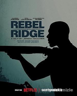 Rebel Ridge izle
