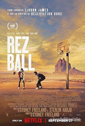 Rezbol izle