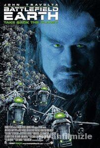 Savaşçı 2000 Filmi Türkçe Dublaj Altyazılı Full izle
