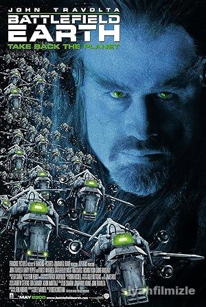 Savasci izle