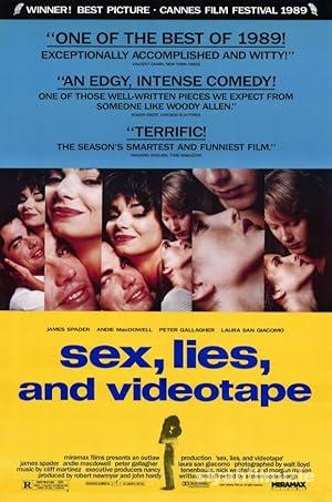 Seks Yalanlari izle