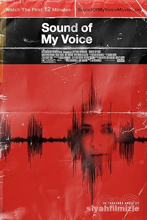 Sesimin Etkisi izle