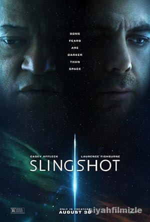 Slingshot izle