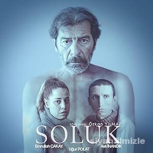 Soluk izle