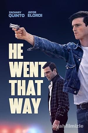 Su Tarafa Gitti izle