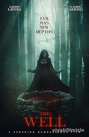 The Well izle