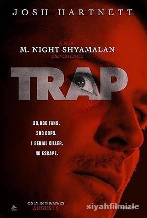 Tuzak izle