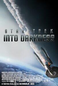 Star Trek Film Serisi