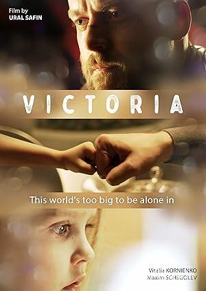 Victoria 2020 Filmi Turkce Dublaj Altyazili Full izle