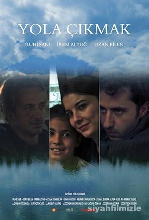 Yola Cikmak izle