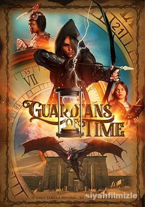 Zamanin Bekcileri izle