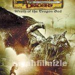 Zindan ve Ejderha 2 2005 Filmi Türkçe Dublaj Altyazılı izle