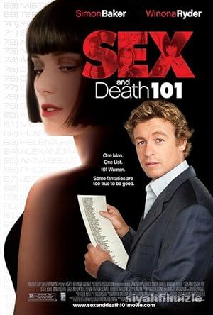 101 Sevgili izle