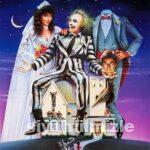 Beterböcek 1988 Filmi Türkçe Dublaj Altyazılı Full izle