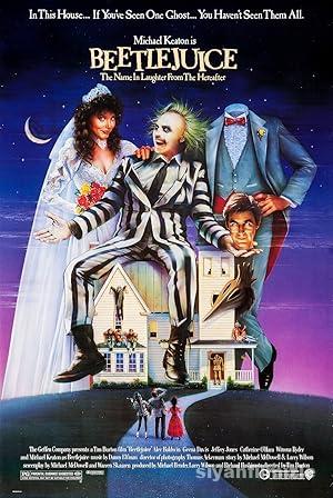 Beterbocek izle
