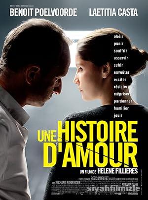 Bir Ask Hikayesi izle