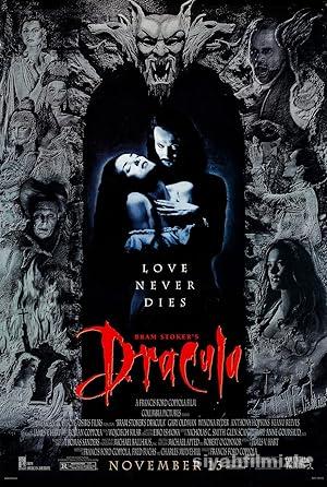 Bram Stoker8217dan Dracula izle