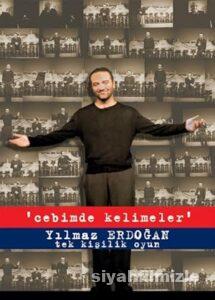 Cebimde Kelimeler 2002 Yerli Filmi Full Sansürsüz izle