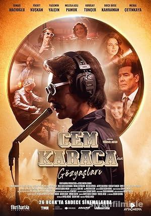 Cem Karaca8217nin Gozyaslari izle